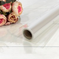 Плёнка 1м чистая 800г 1/10 Арт: 800-1000