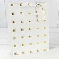 Пакет подарочный с тиснением (микс 554) 26*32*12 210г 1/20 1/240 Арт: 000554C - Пакет подарочный с тиснением (микс 554) 26*32*12 210г 1/20 1/240 Арт: 000554C