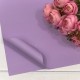 Плёнка в листах 55*55 (20 шт.) матовая