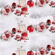 Бумага в листах 70*100 ±5% (25 шт.) 80г "С Новым годом" (микс 122) 1/10 Арт: 000402/122 - Бумага в листах 70*100 ±5% (25 шт.) 80г "С Новым годом" (микс 122) 1/10 Арт: 000402/122