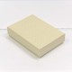 Коробка Прямоугольная 11*8*3,4 