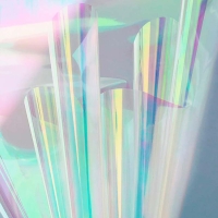 Плёнка 001802 0,6*10 м