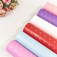 Плёнка 80091 59 см 800 г