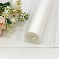 Плёнка 100057 59 см 1000 г